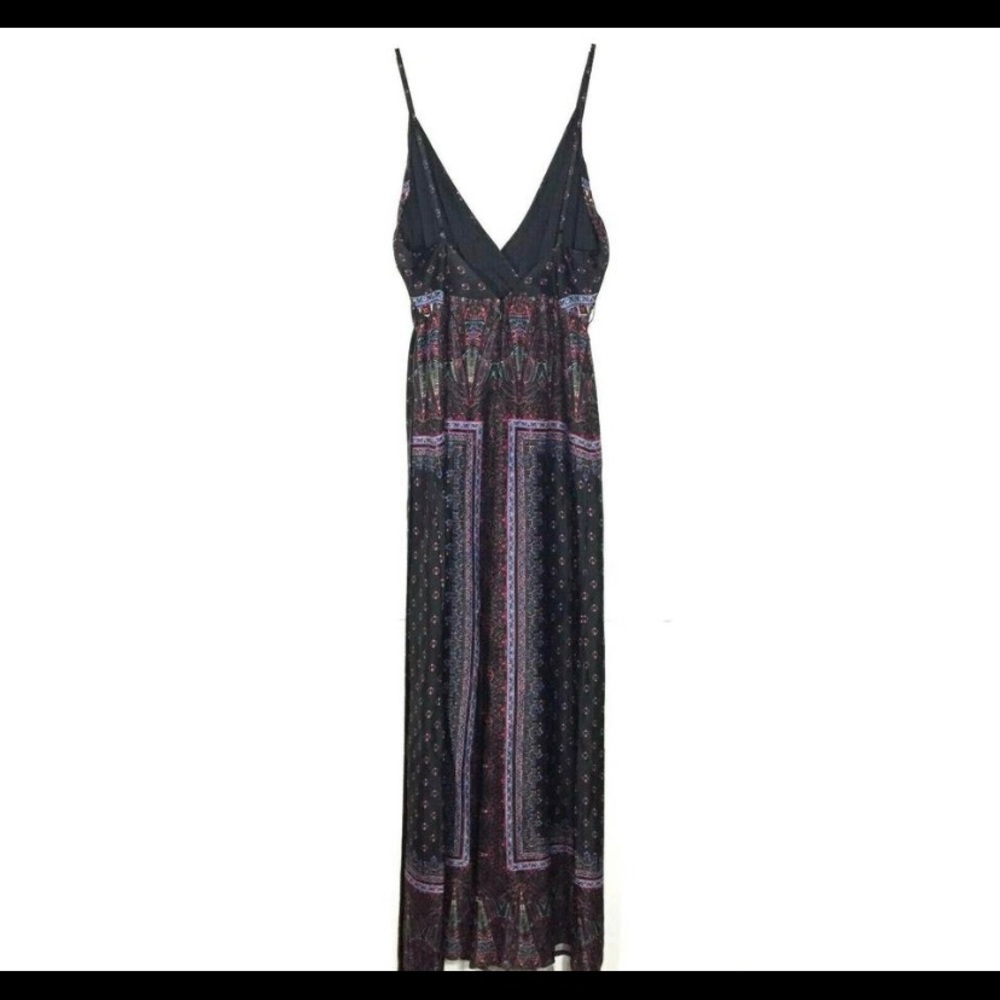 free people jumpsuit.